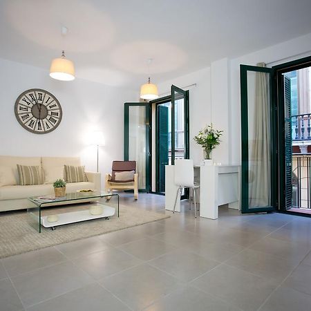 Holidays2Malaga Flamenco Apartments Chambre photo